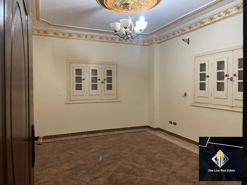 9 a6f53c86-aa86-4128-b268-bf96b18f27b7. jpeg