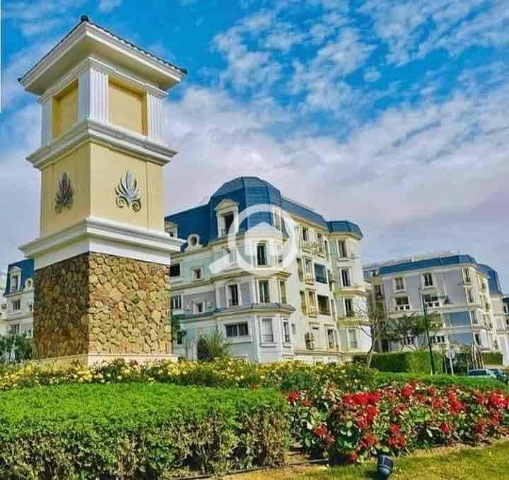 6 5403d913-8781-4d8e-9c7f-f93d61976bf9. jpg