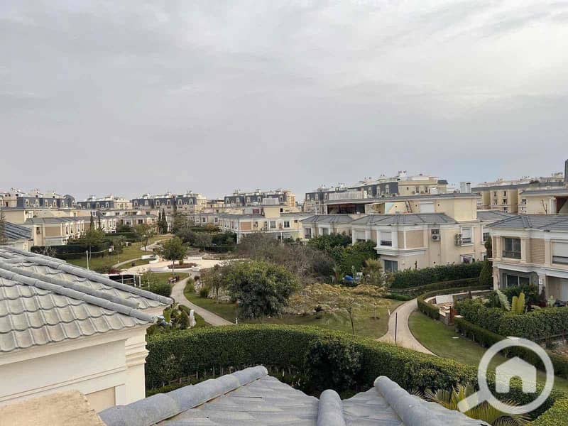 10 641a7be4-e2db-4354-ad1a-4deb26380503. jpg