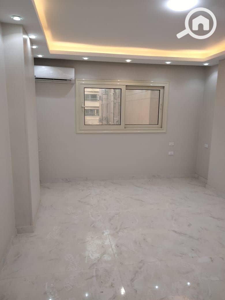 2 WhatsApp Image 2026-01-18 at 1.14. 03 PM (2). jpeg