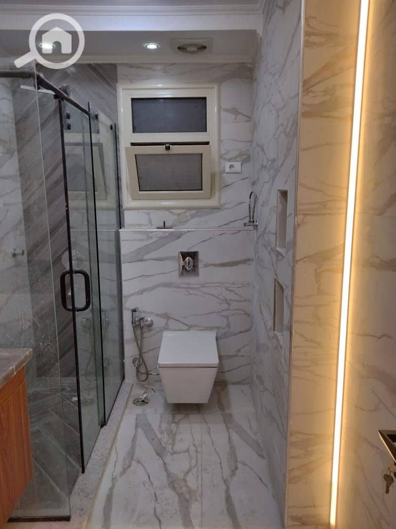 3 WhatsApp Image 2026-01-18 at 1.14. 03 PM (1). jpeg