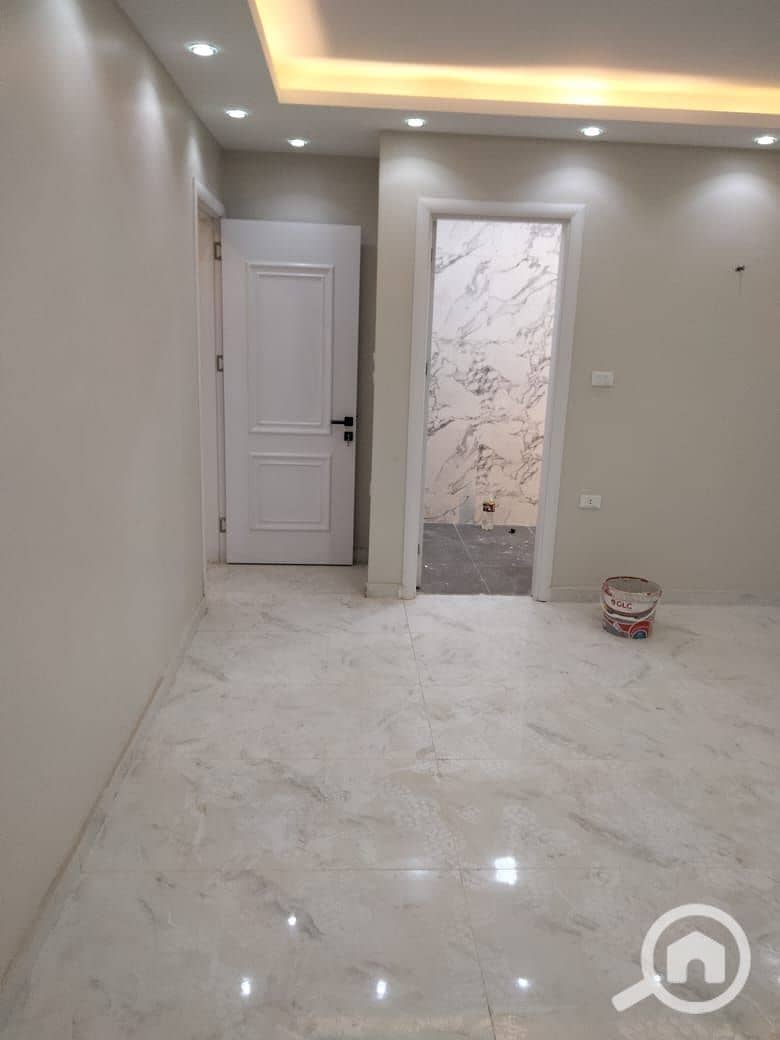 5 WhatsApp Image 2026-01-18 at 1.14. 02 PM. jpeg