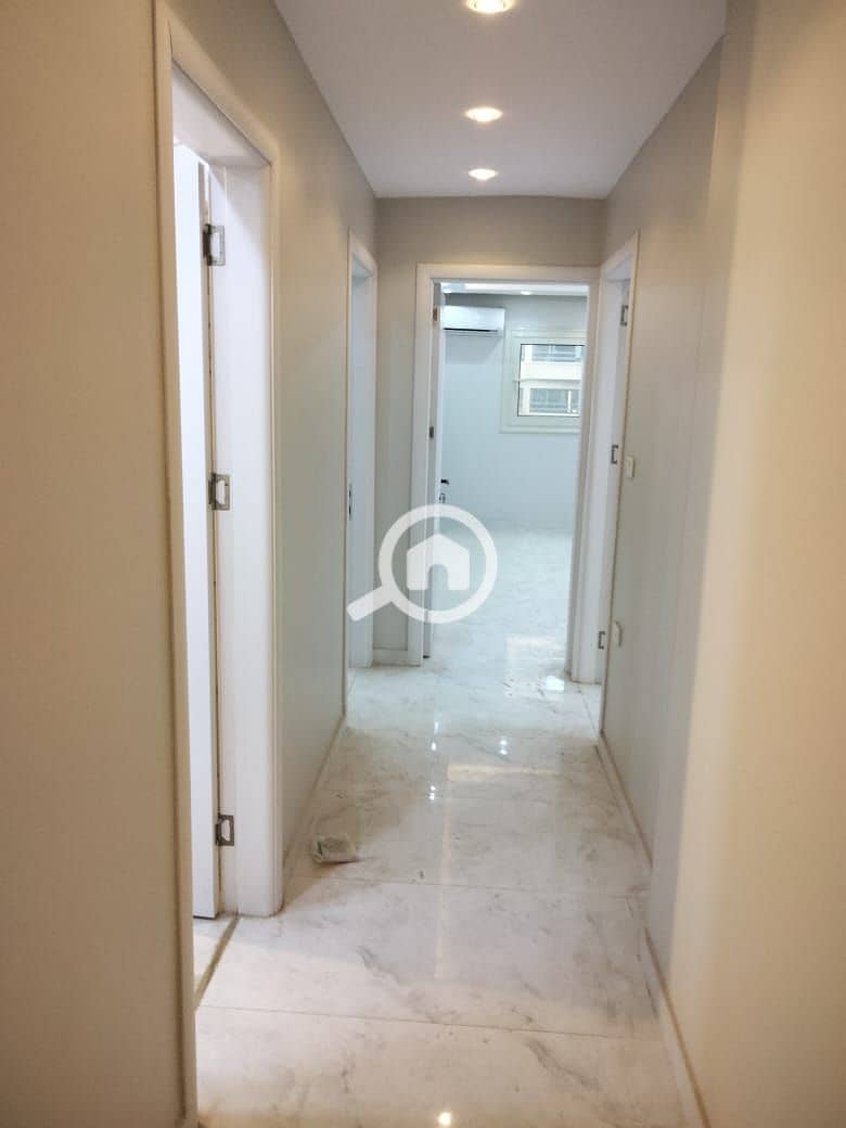 6 WhatsApp Image 2026-01-18 at 1.13. 40 PM. jpeg