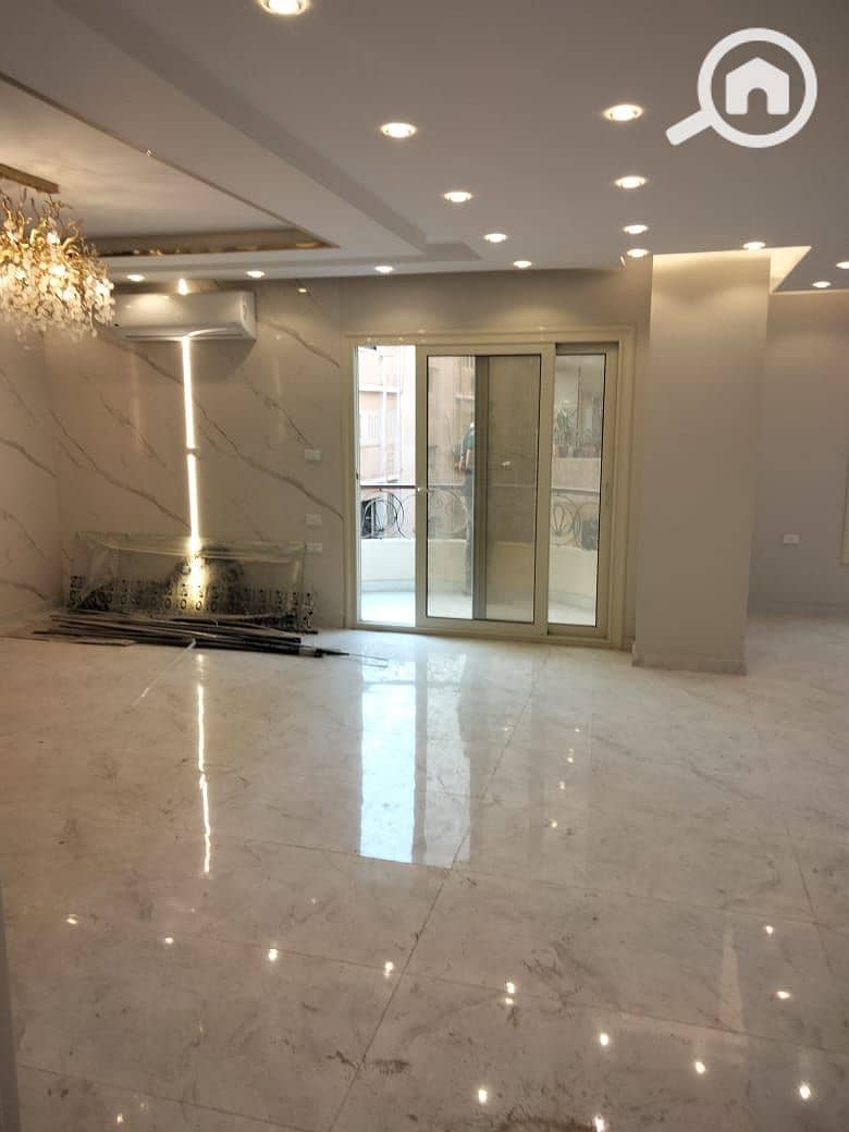 7 WhatsApp Image 2026-01-18 at 1.13. 35 PM. jpeg