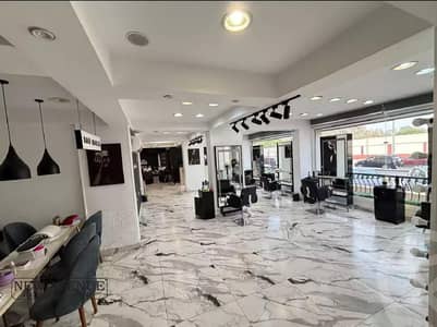 محلات تجارية للبيع في مصر الجديدة، القاهرة - WhatsApp Image 2026-01-18 at 2.56. 18 PM. jpeg محلات تجارية للبيع في مصر الجديدة، القاهرة - WhatsApp Image 2026-01-18 at 2.56. 18 PM. jpeg