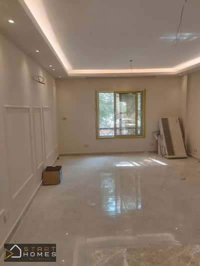 شقة 2 غرفة نوم للبيع في القاهرة الجديدة، القاهرة - WhatsApp Image 2026-01-20 at 11.02. 04 AM (1). jpeg