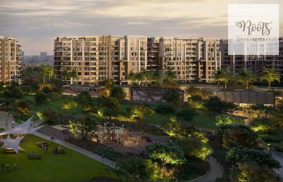 8 WhatsApp Image 2025-09-09 at 6.32. 43 PM (3)_800x565. jpg