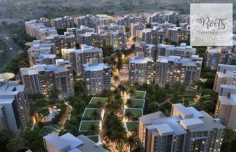 9 WhatsApp Image 2025-09-09 at 6.32. 43 PM (4)_800x600. jpg