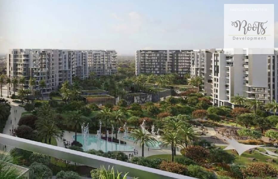 10 WhatsApp Image 2025-09-09 at 6.32. 43 PM (2)_800x560. jpg