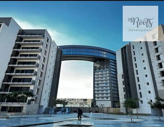 16 WhatsApp Image 2025-11-09 at 3.08. 15 PM. jpeg