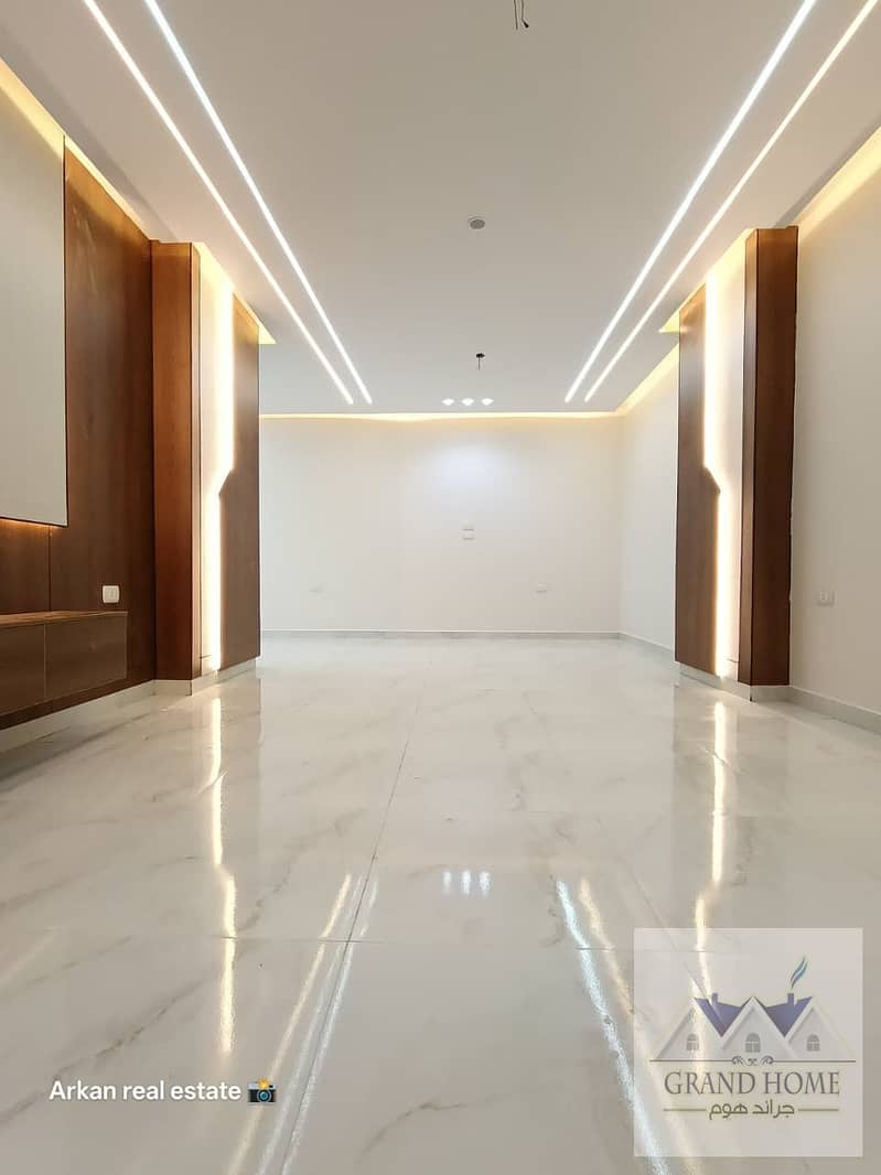 2 6382094b-6cec-455c-ba1b-c6dc6cb6fba9. jpg