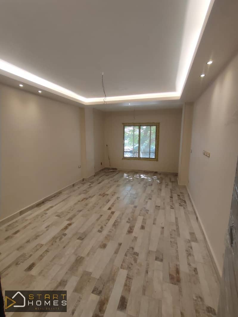 3 WhatsApp Image 2026-01-20 at 11.02. 05 AM. jpeg