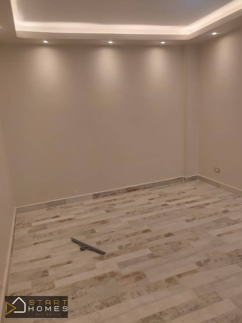 5 WhatsApp Image 2026-01-20 at 11.02. 07 AM. jpeg