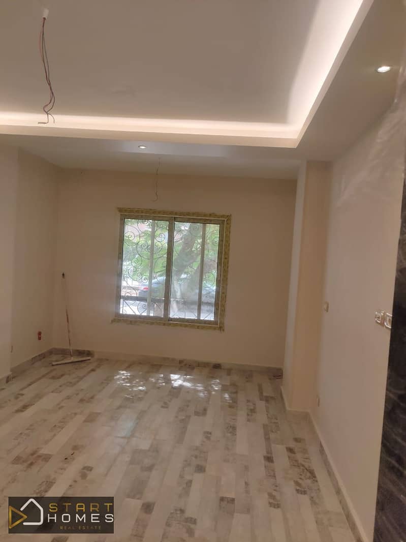 6 WhatsApp Image 2026-01-20 at 11.02. 06 AM (1). jpeg