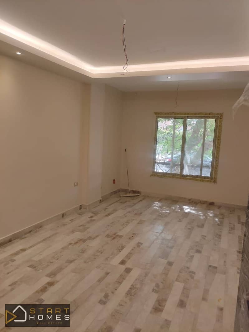 7 WhatsApp Image 2026-01-20 at 11.02. 06 AM. jpeg