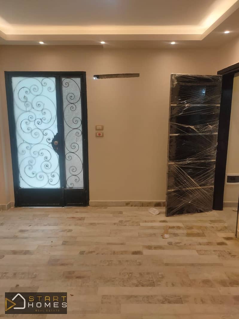 8 WhatsApp Image 2026-01-20 at 11.02. 07 AM (1). jpeg