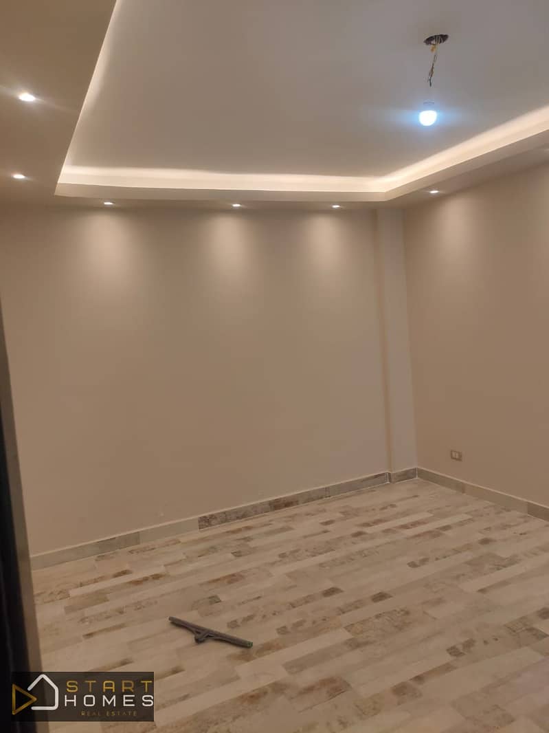 10 WhatsApp Image 2026-01-20 at 11.02. 08 AM (1). jpeg