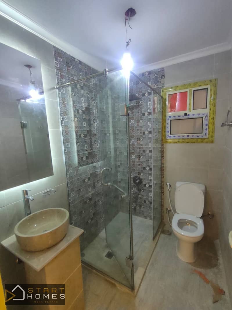 11 WhatsApp Image 2026-01-20 at 11.02. 08 AM. jpeg