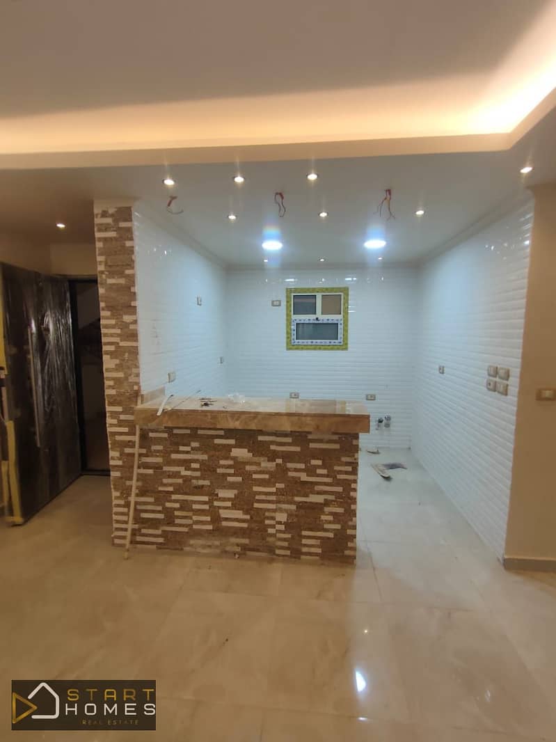 12 WhatsApp Image 2026-01-20 at 11.02. 01 AM. jpeg