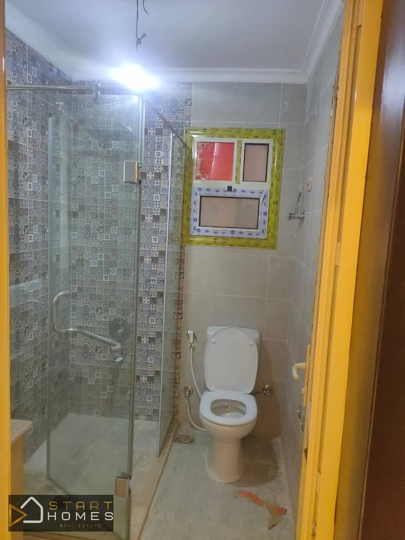 14 WhatsApp Image 2026-01-20 at 11.02. 05 AM (1). jpeg