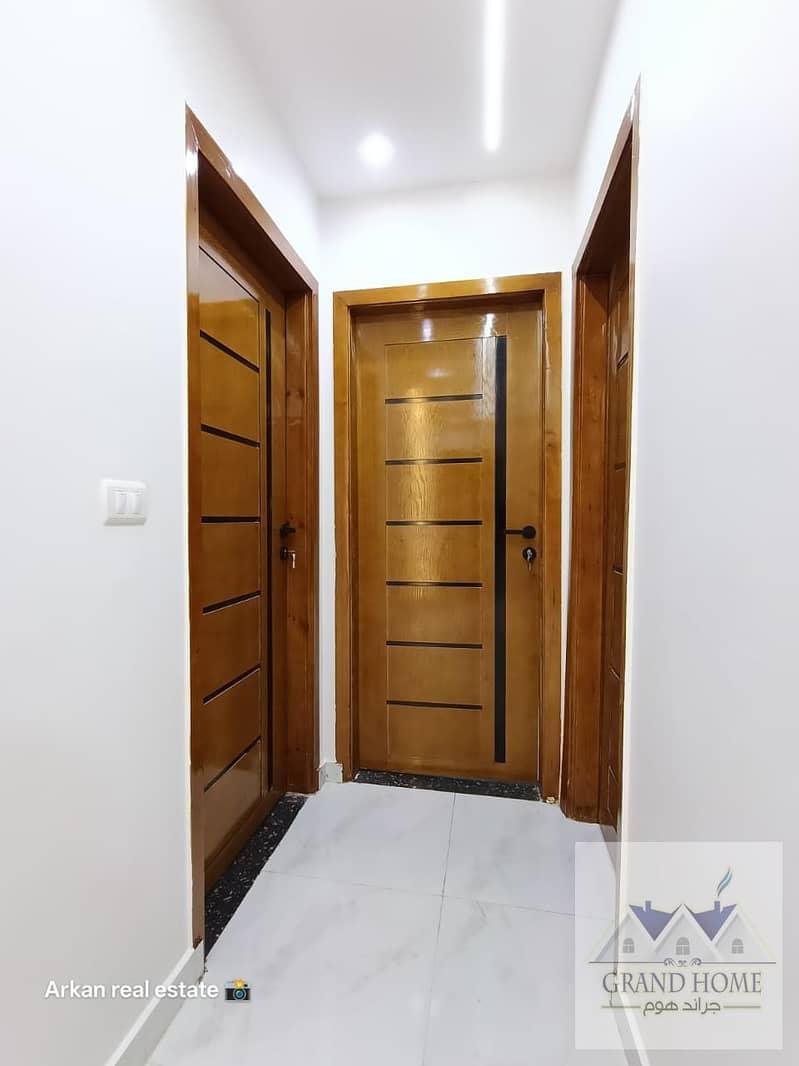 4 1a460751-61e5-4cd2-b19b-f6e5367c01a9. jpg