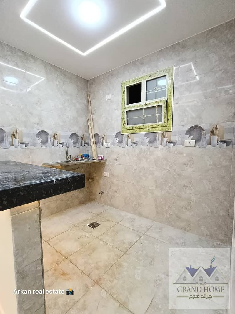 13 fe20aeba-6a07-45f7-92af-94ad83924295. jpg