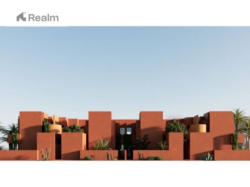 5 Capture. . . . jpg