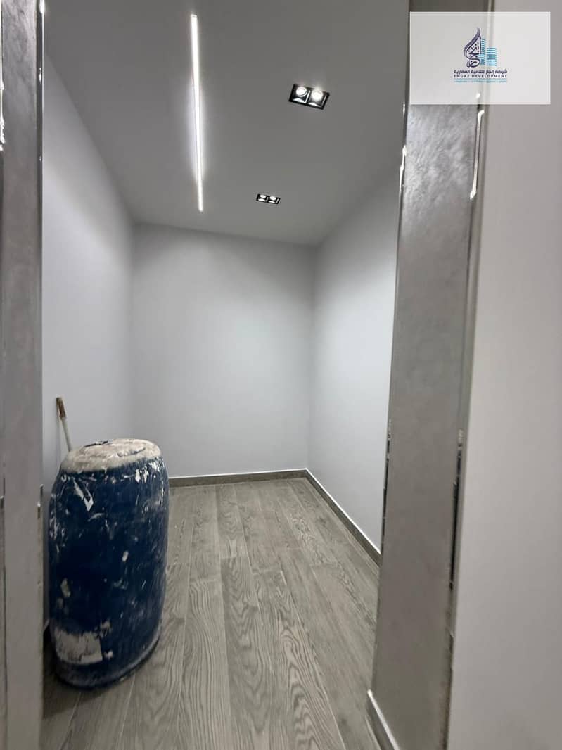 7 WhatsApp Image 2025-11-25 at 10.39. 08 PM. jpeg