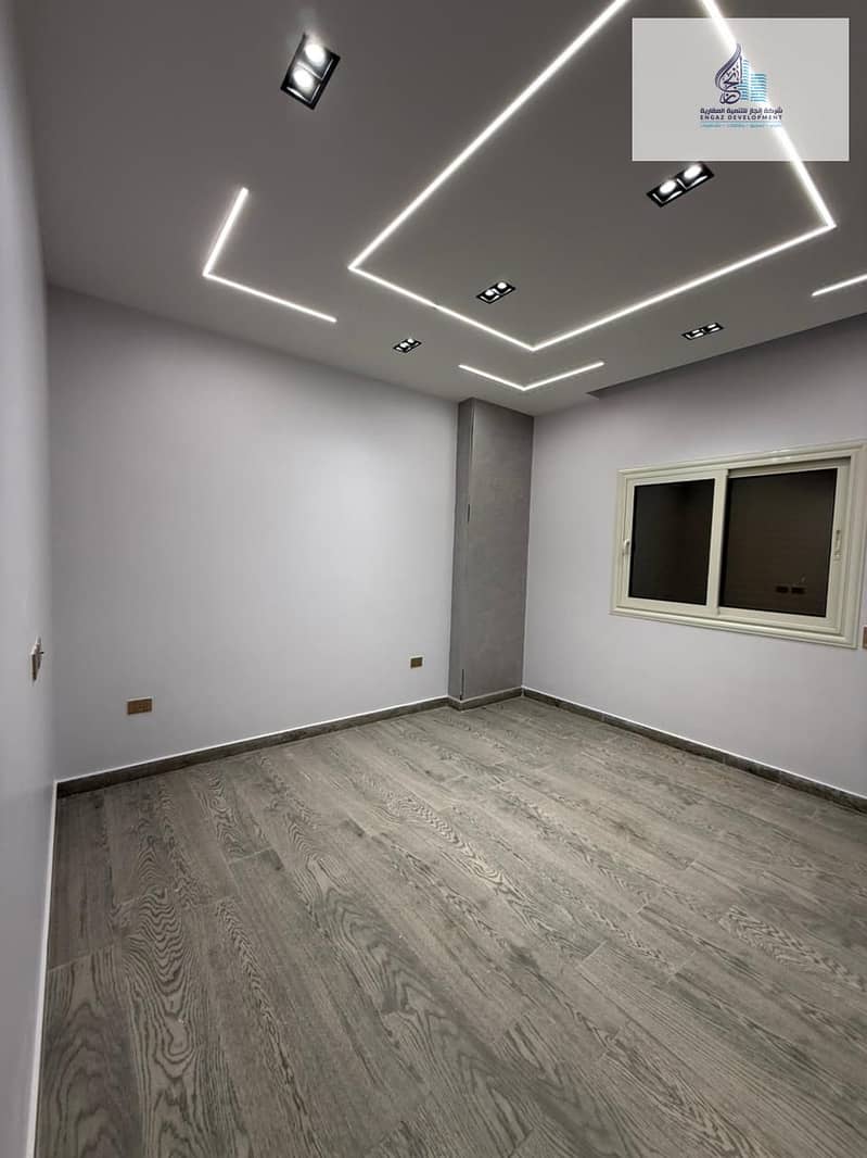 8 WhatsApp Image 2025-11-25 at 10.39. 07 PM (3). jpeg