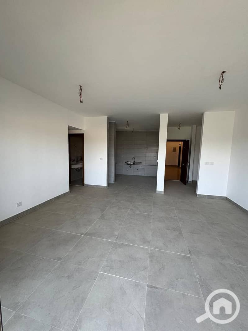 2 536095437_1481344276276216_2034154886105780747_n. jpg