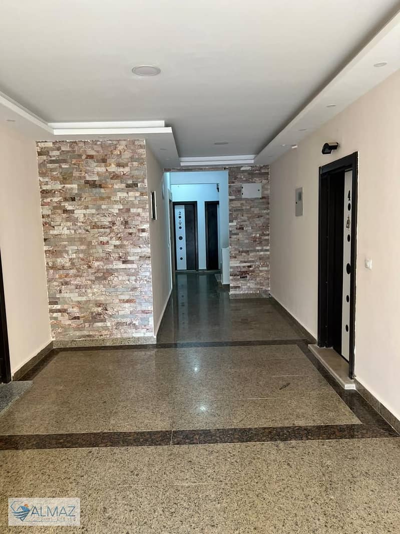 3 WhatsApp Image 2026-01-19 at 3.15. 07 PM (3). jpeg