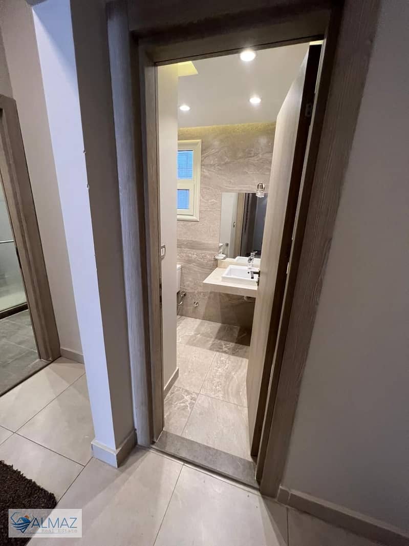 4 WhatsApp Image 2026-01-19 at 3.15. 07 PM. jpeg