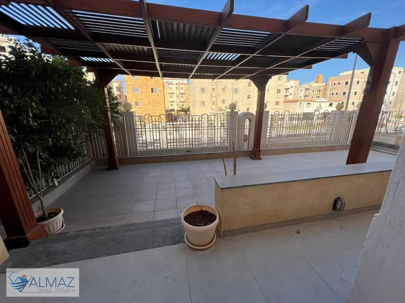 5 WhatsApp Image 2026-01-19 at 3.15. 08 PM. jpeg