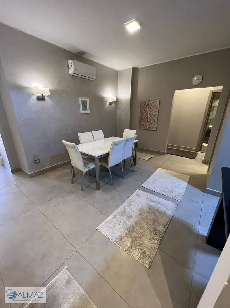 7 WhatsApp Image 2026-01-19 at 3.15. 07 PM (2). jpeg