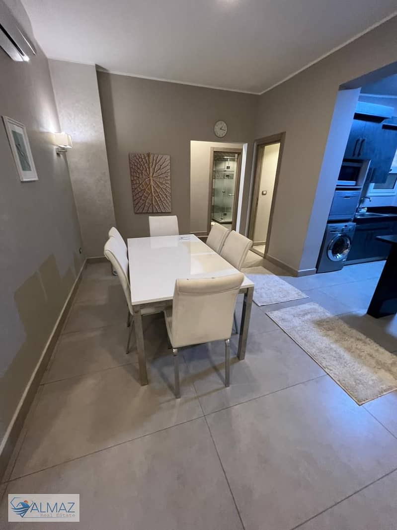 10 WhatsApp Image 2026-01-19 at 3.15. 06 PM (2). jpeg