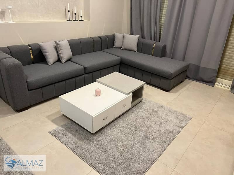 11 WhatsApp Image 2026-01-19 at 3.15. 07 PM (1). jpeg