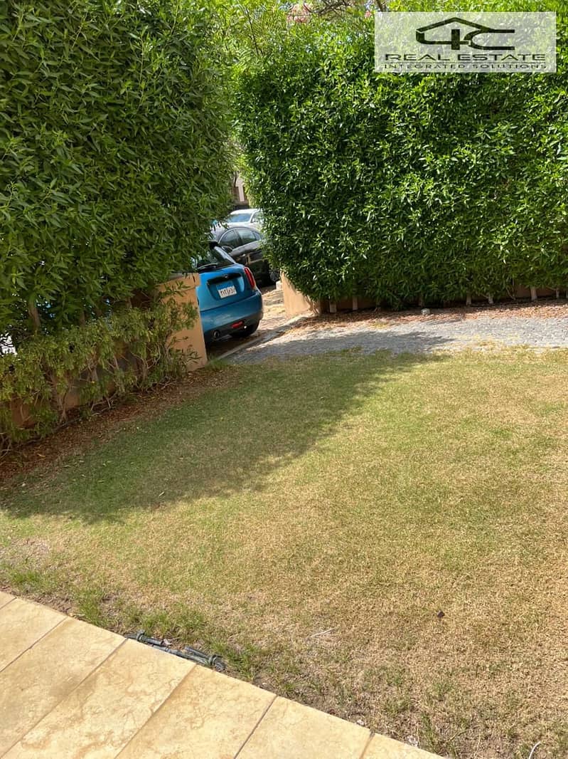 6 WhatsApp Image 2026-01-19 at 4.41. 51 AM (2). jpeg