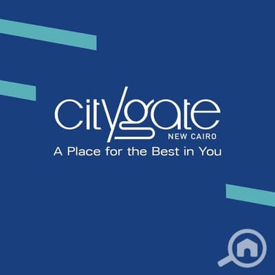 توين هاوس 4 غرف نوم للبيع في القاهرة الجديدة، القاهرة - WhatsApp Image 2025-04-22 at 11.43. 52 AM. jpeg