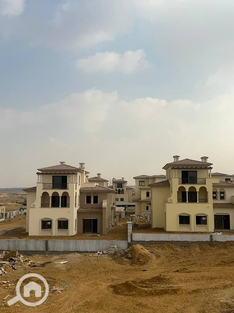 2 IMG-20251123-WA0111. jpg