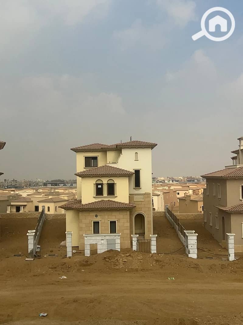 3 IMG-20251123-WA0117. jpg