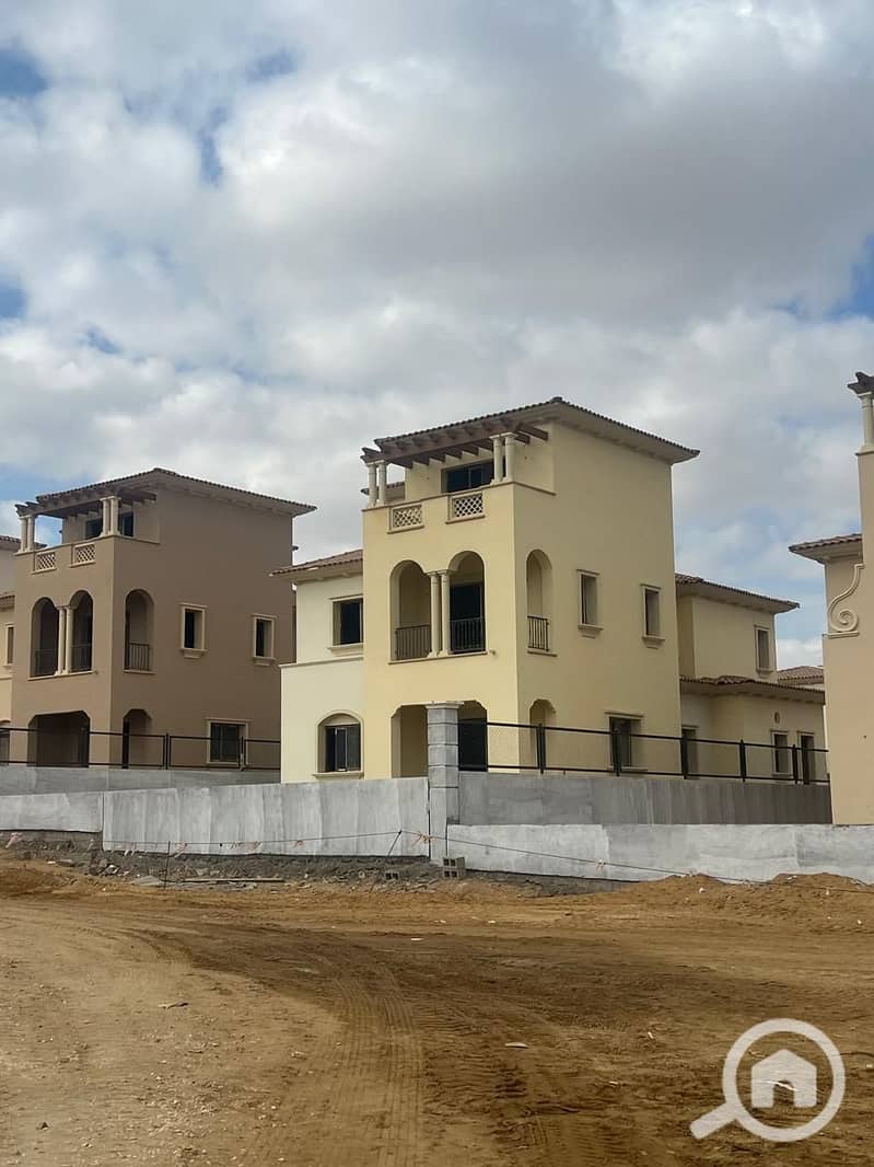 4 IMG-20251123-WA0125. jpg