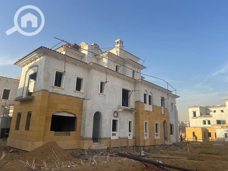 5 IMG-20251123-WA0126. jpg