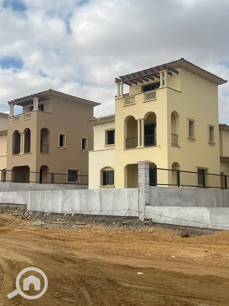 6 IMG-20251123-WA0127. jpg