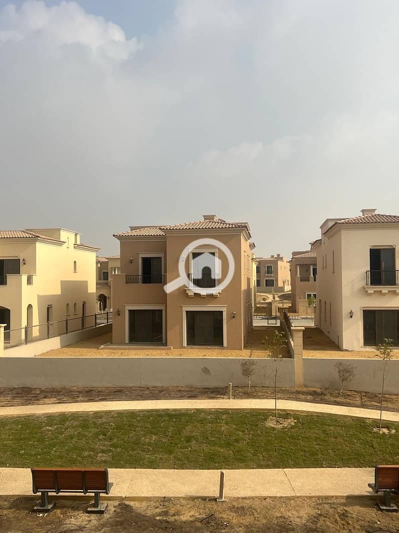 8 IMG-20251123-WA0129. jpg