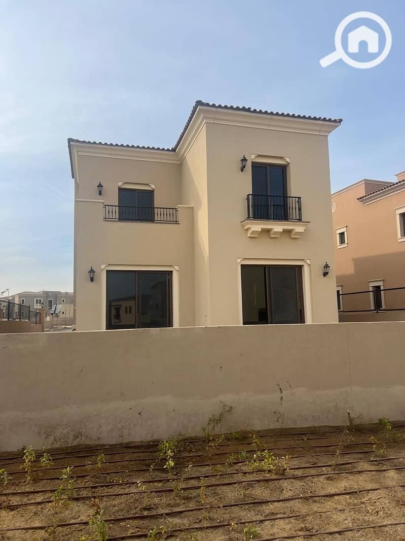 9 IMG-20251123-WA0131. jpg