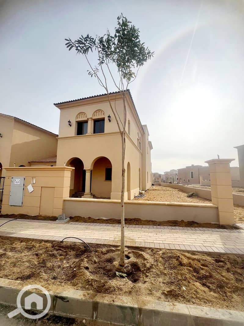 11 IMG-20251123-WA0143. jpg