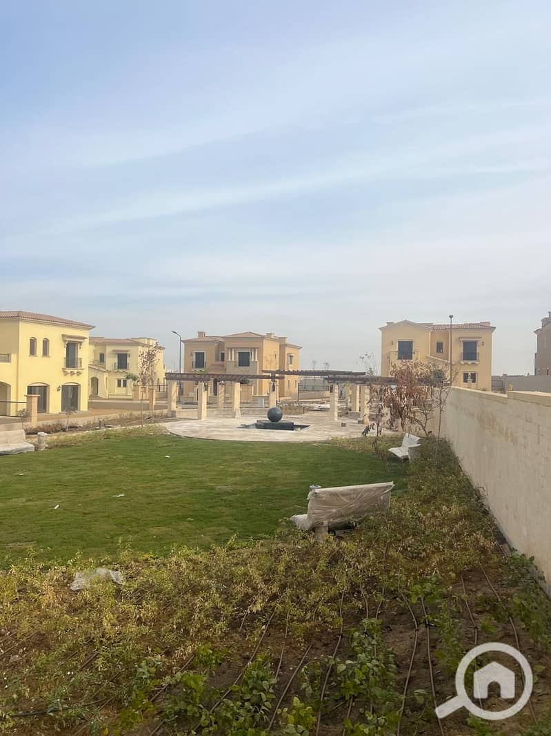 12 IMG-20251123-WA0144. jpg