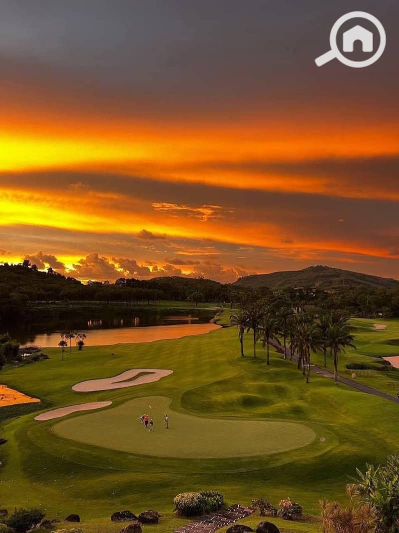 14 WhatsApp Image 2025-12-17 at 5.34. 49 PM (1). jpeg