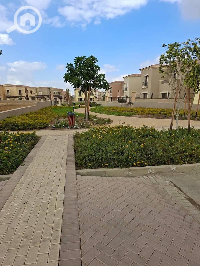 15 WhatsApp Image 2025-12-17 at 5.34. 50 PM (1). jpeg