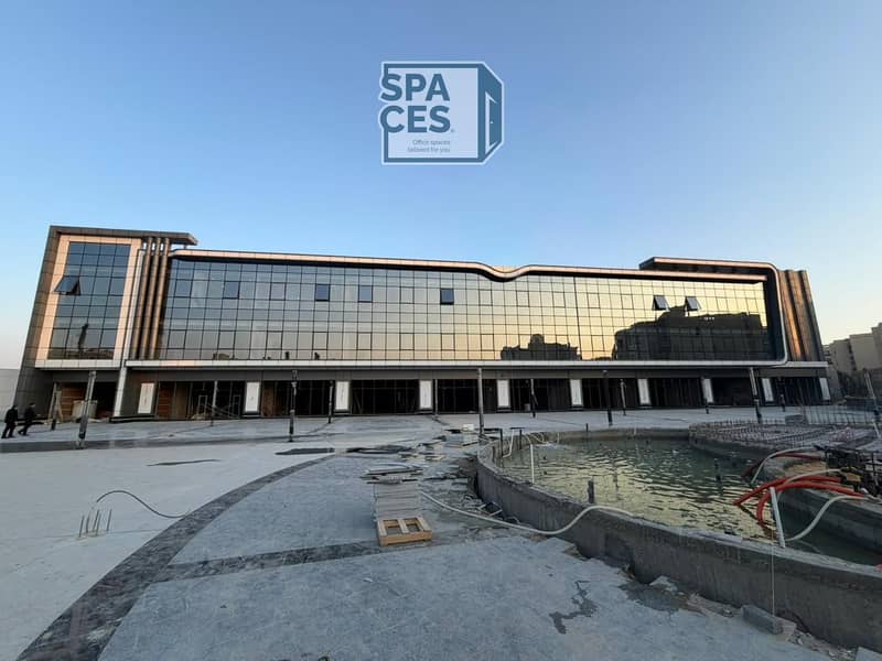 6 WhatsApp Image 2026-01-20 at 11.33. 26 AM (1). jpeg